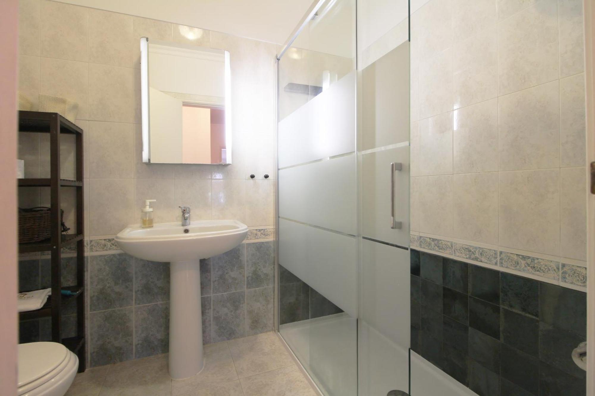 Penthouse Alentejana Apartment Vila Nova de Milfontes Ngoại thất bức ảnh